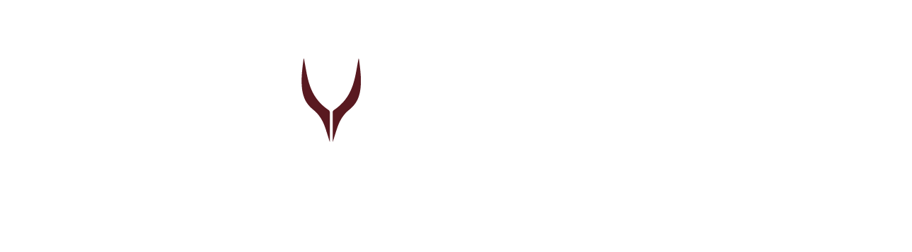 Oinotropies Wine Essentials